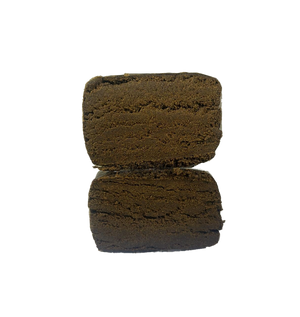 CBX Demon Hash — alternate view