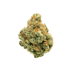 Rainbow OG CBN+ — alternate view