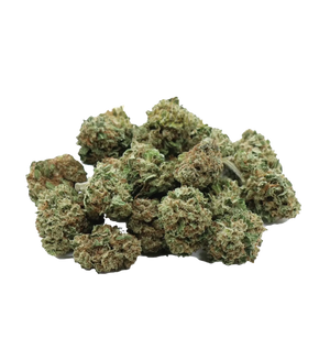 Lolly Pop THCA — alternate view