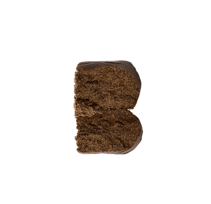 THV+ Charas — alternate view