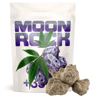 Moonrock 71% NX5