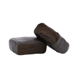 Ghost Gelato 10-OH HHC — alternate view