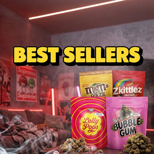 The bestsellers — The products you love.