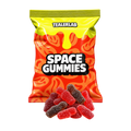 Gummies Tutti Frutti 5mg THC Full Spectrum