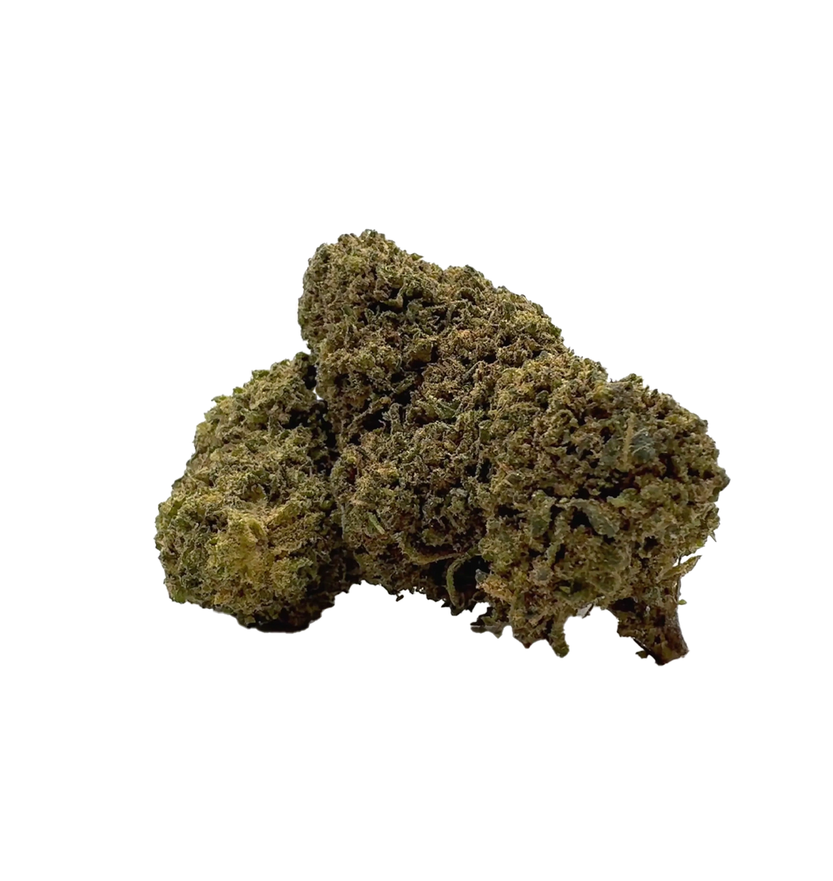 Zkittlez THV+