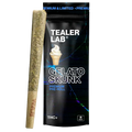 Gelato Skunk THV+ Pre-roll