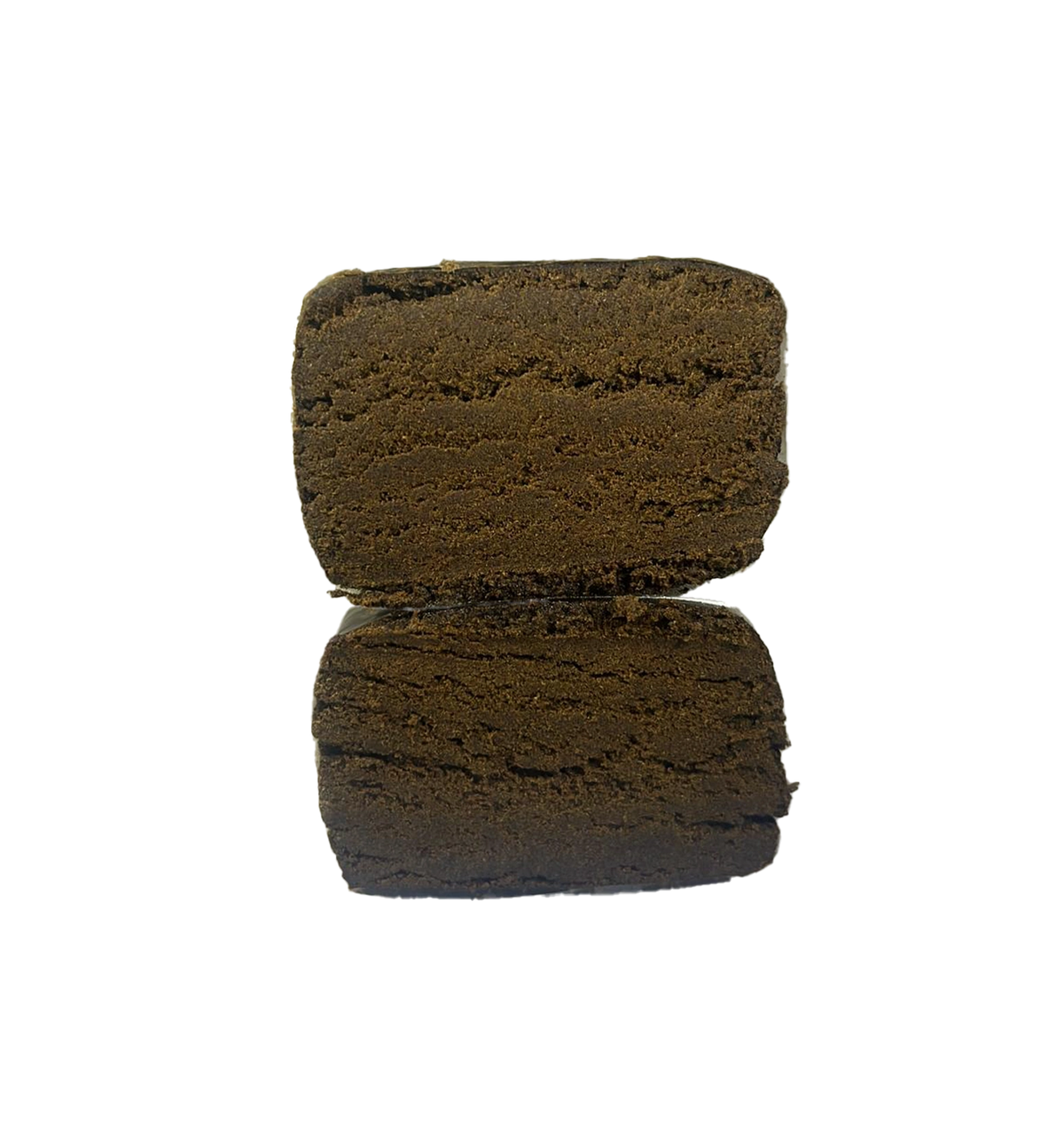 CBX Demon Hash