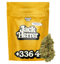 Jack Herer THV+
