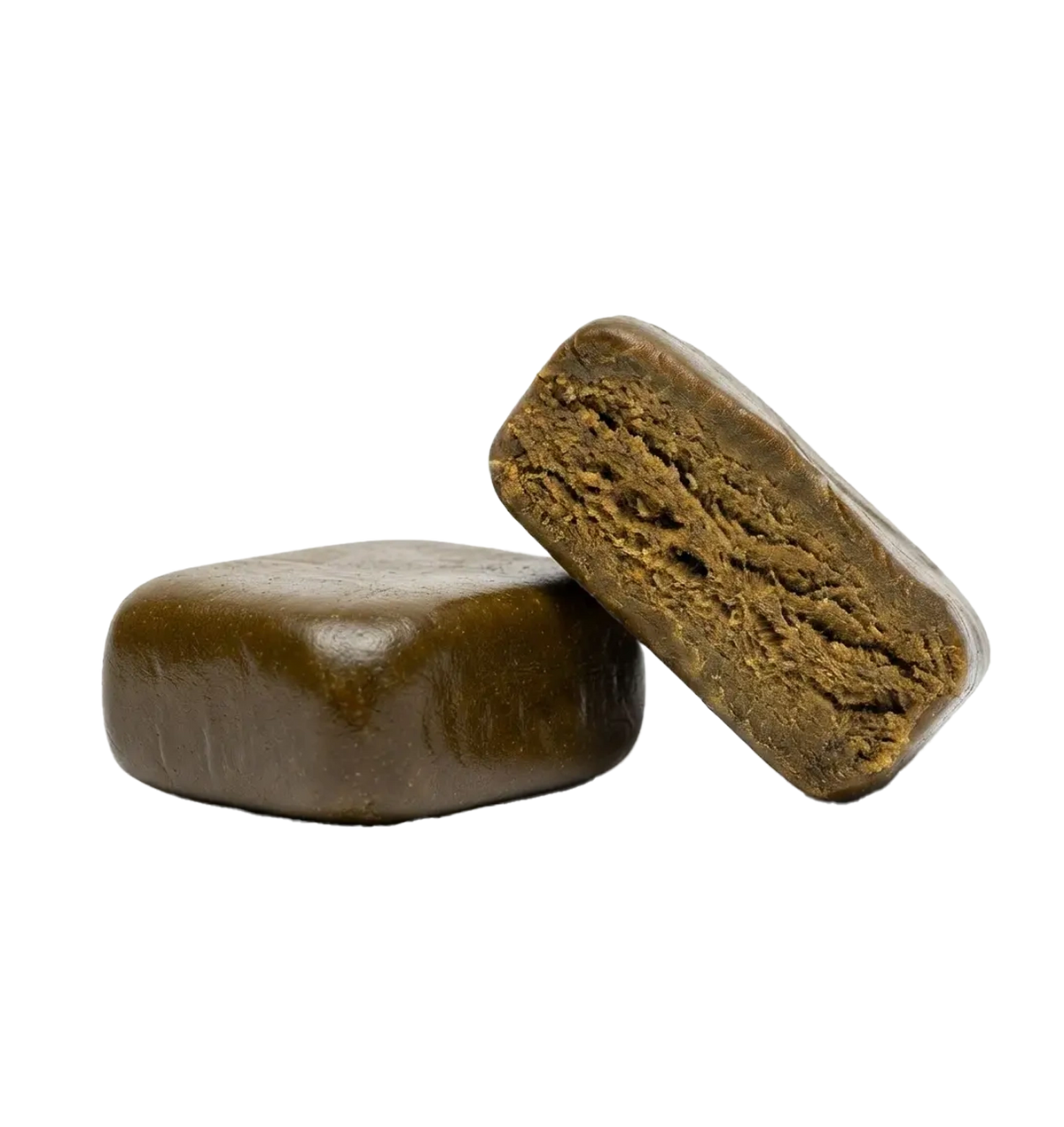 OG BROWN CBN+