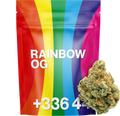 Rainbow OG CBN+