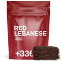 Red Libanais CBN+