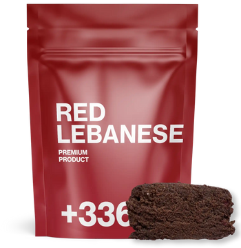Red Libanais CBN+
