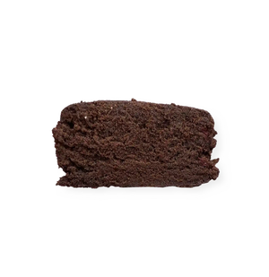 Lebanese Red CBN+ — alternate view