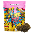 Spider Pop CBN+