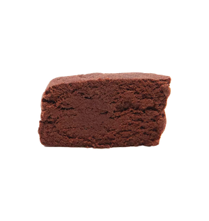 Pengu’Hash 10-OH HHC — alternate view