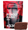 Pengu’Hash 10-OH HHC