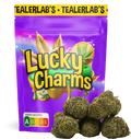 Lucky Charms THV+