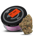 GMO Cookies THCA