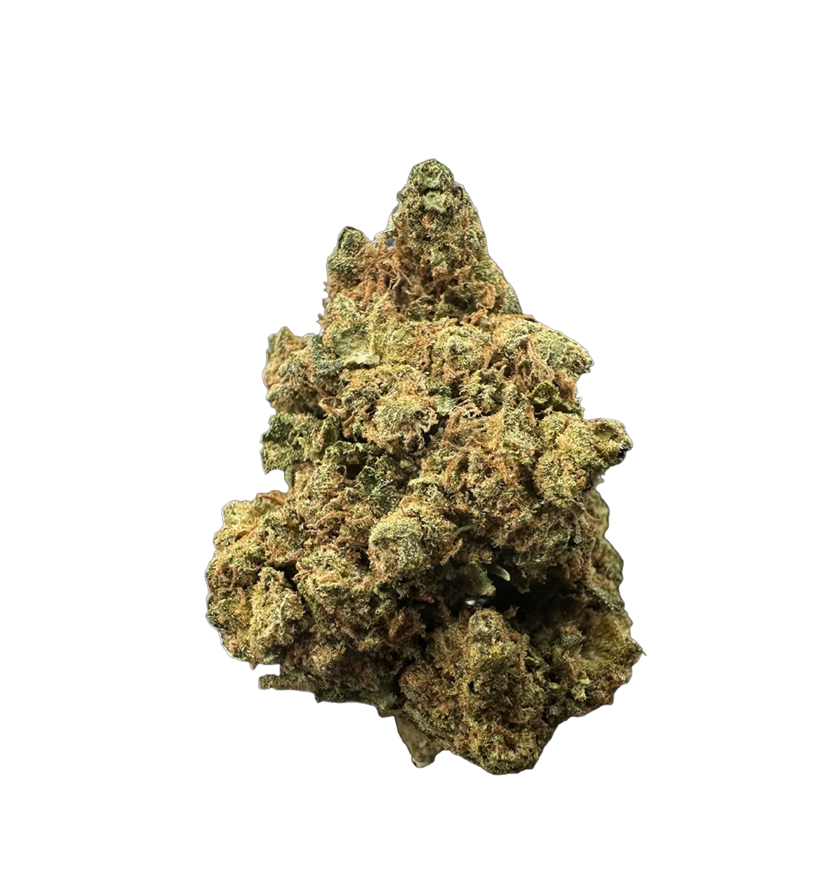 DREEZY OG  THCA