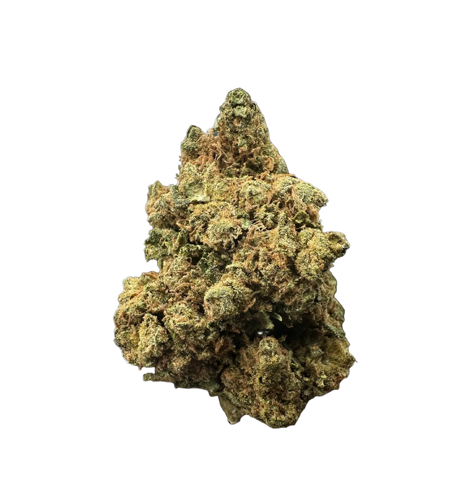 DREEZY OG  THCA