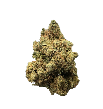 DREEZY OG  THCA
