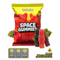 Tutti Frutti Gummies 5mg Full Spectrum THC