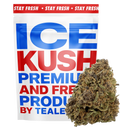 ICE KUSH THCA