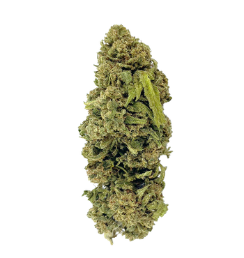 Pickle Haze 29% THCA