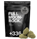 Full Moonrock THV+