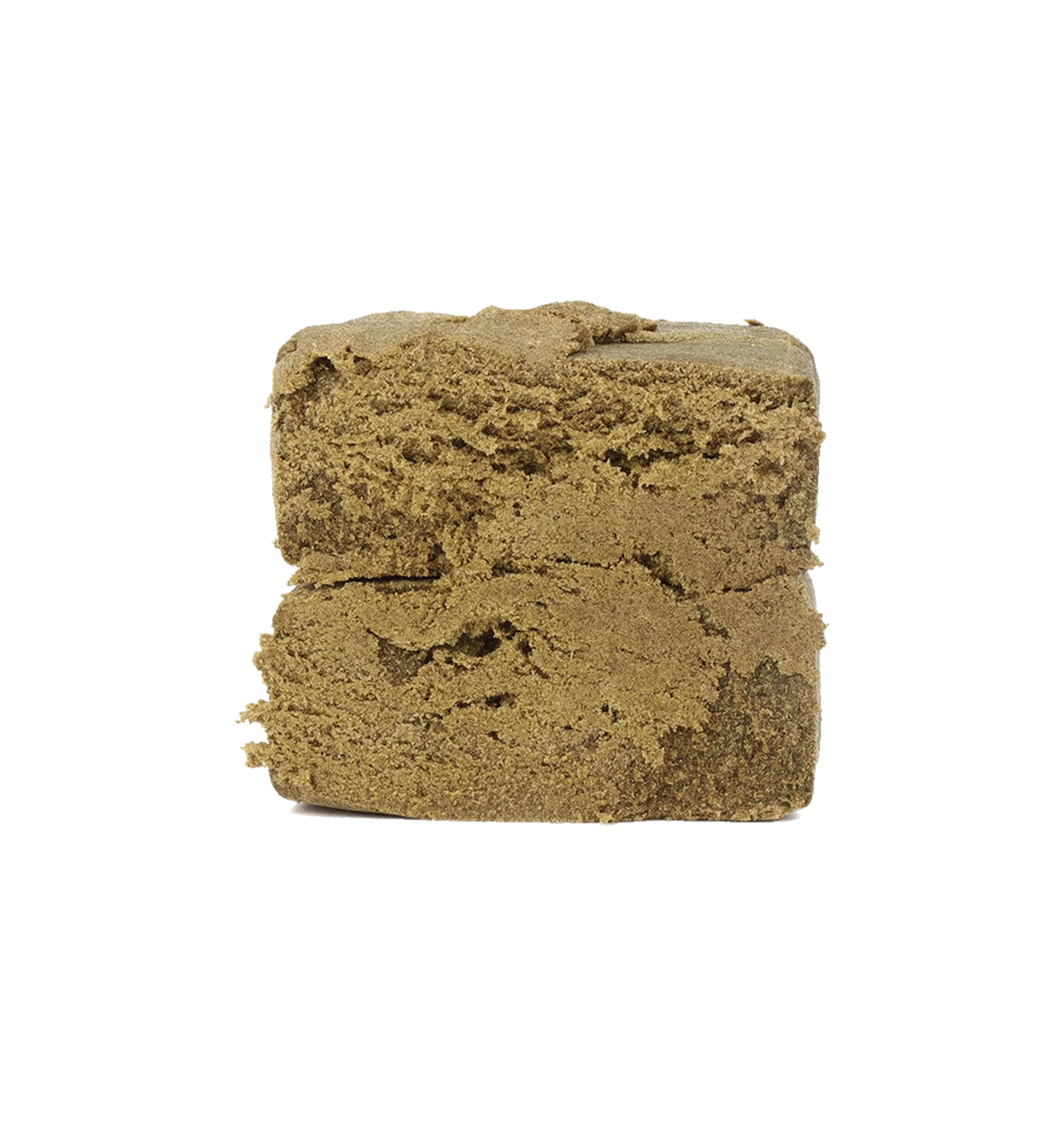 OVO FROZEN THCA