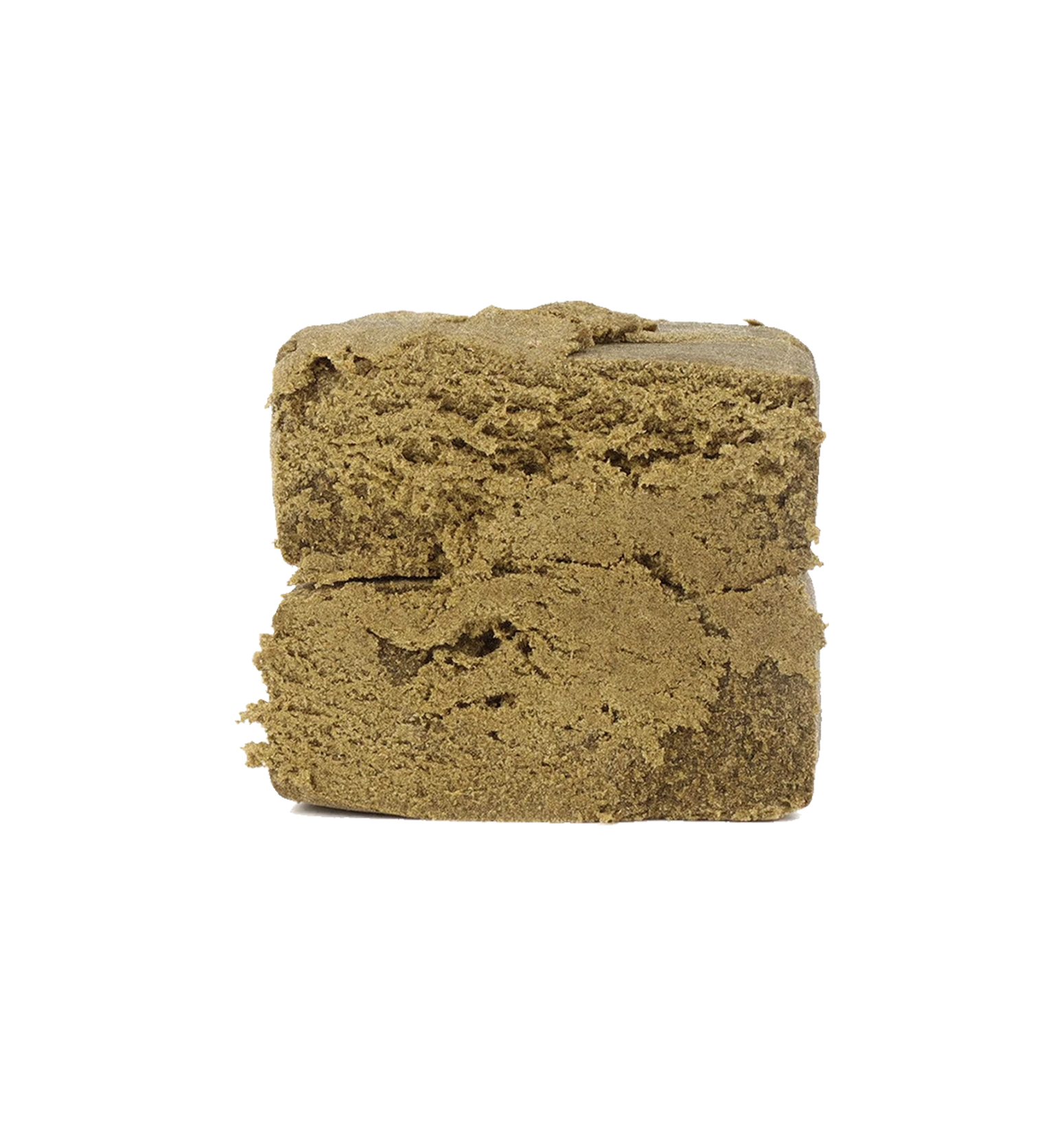 OVO FROZEN THCA
