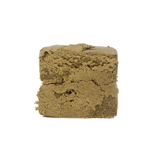 OVO FROZEN THCA — vue alternative