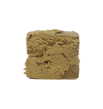 OVO FROZEN THCA