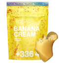 Banana Cream THV+