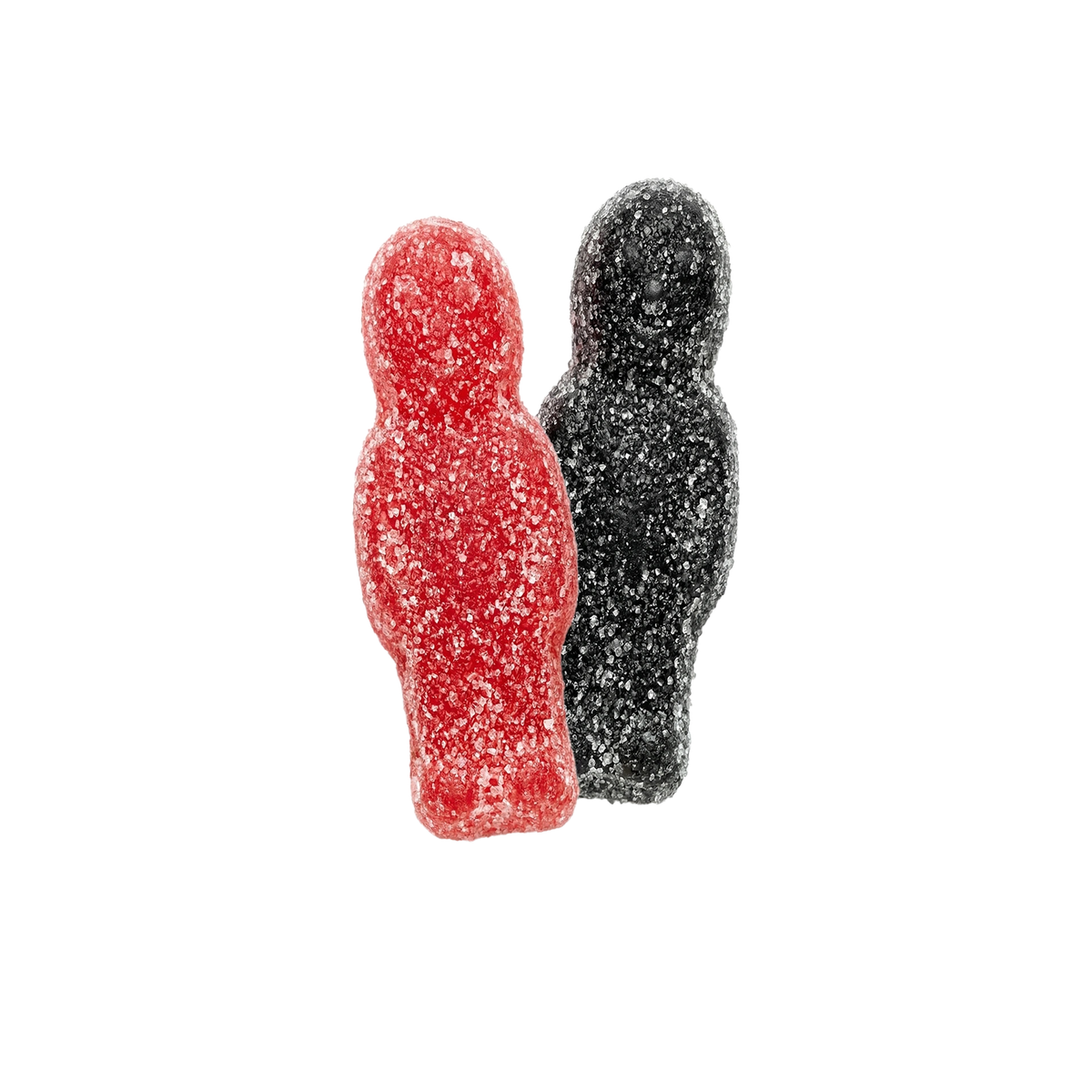 Tutti Frutti Gummies 5mg Full Spectrum THC