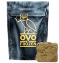 OVO FROZEN THCA