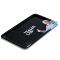 TealerLab Tray