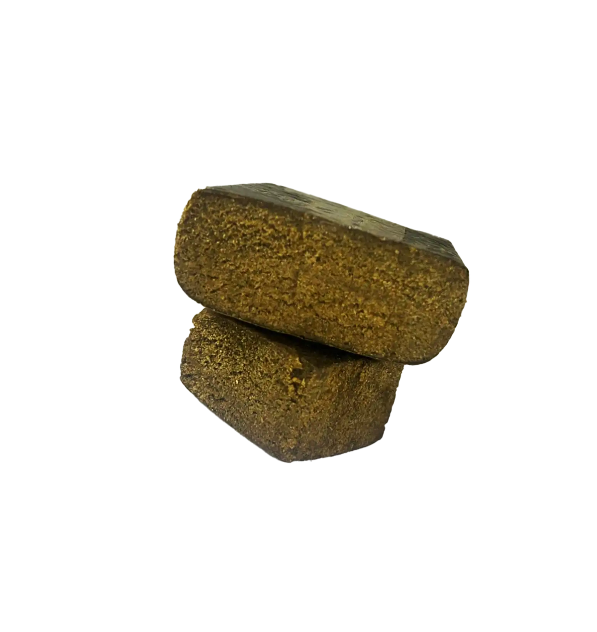 X3 THC+ Filtered