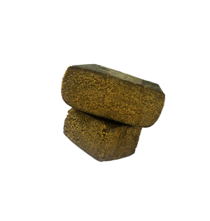 X3 Filtré THC+ — vue alternative