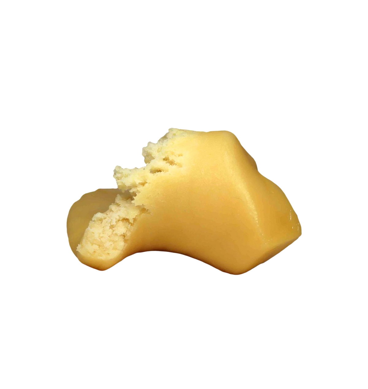 Banana Cream THC+