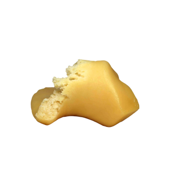 Banana Cream THC+