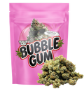 Bubble Gum THCA