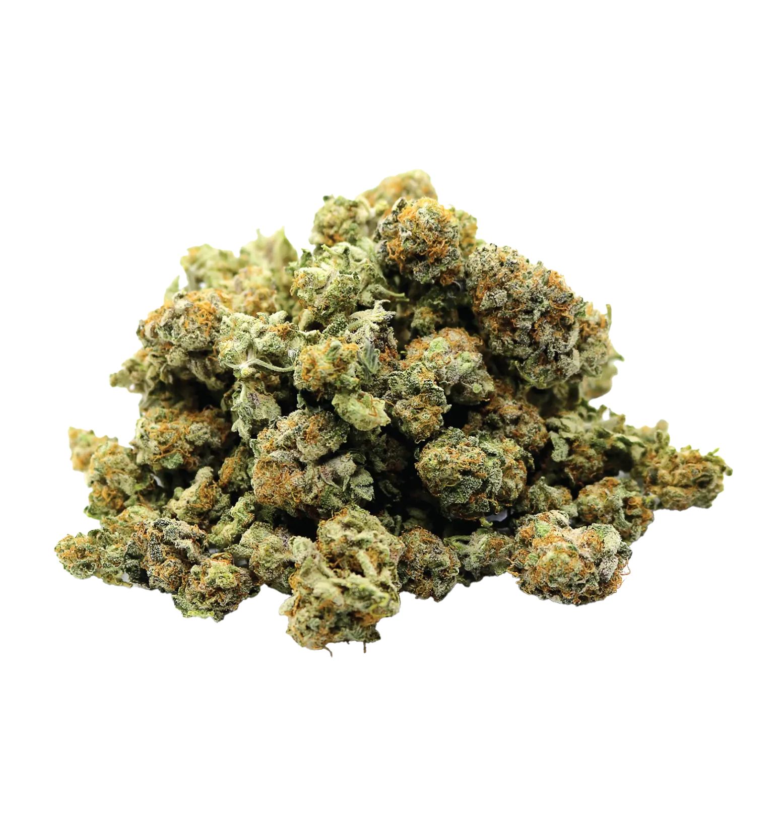 Bubble Gum THCA