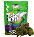 Piccolo Haze CBX