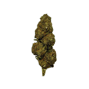 Dark Night OG 10 OH HHC — vue alternative