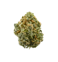 Blue Dream THV+