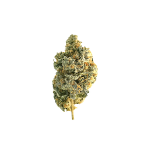 AK-420 THV+ — vue alternative