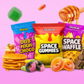 Edibles