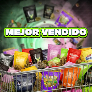 Mejor precio — Liquidación masiva a la vista.