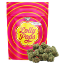 Lolly Pop THCA
